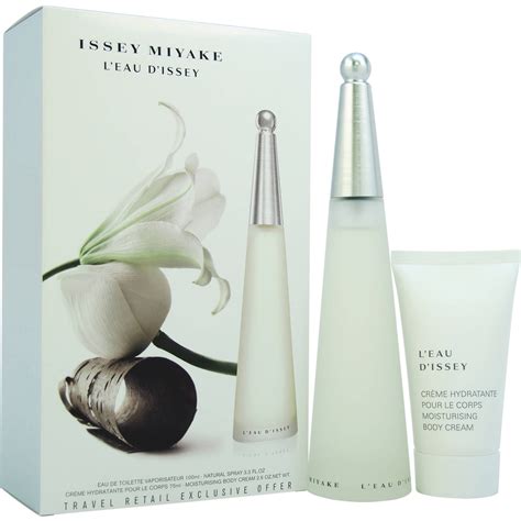 issey miyake perfume.